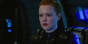 Filename=extant_StarTrekDiscovery_1x06-Lethe_3067.jpg
Filesize=159KiB
Dimensions=1920x960
Date added=Jan 02, 2019 extant_StarTrekDiscovery_1x06-Lethe_3067.jpg