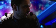 Filename=extant_StarTrekDiscovery_1x06-Lethe_3068.jpg
Filesize=159KiB
Dimensions=1920x960
Date added=Jan 02, 2019 extant_StarTrekDiscovery_1x06-Lethe_3068.jpg