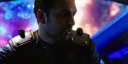 Filename=extant_StarTrekDiscovery_1x06-Lethe_3069.jpg
Filesize=161KiB
Dimensions=1920x960
Date added=Jan 02, 2019 extant_StarTrekDiscovery_1x06-Lethe_3069.jpg