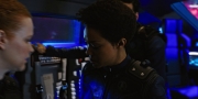 Filename=extant_StarTrekDiscovery_1x06-Lethe_3070.jpg
Filesize=152KiB
Dimensions=1920x960
Date added=Jan 02, 2019 extant_StarTrekDiscovery_1x06-Lethe_3070.jpg