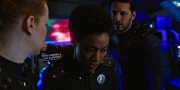 Filename=extant_StarTrekDiscovery_1x06-Lethe_3071.jpg
Filesize=148KiB
Dimensions=1920x960
Date added=Jan 02, 2019 extant_StarTrekDiscovery_1x06-Lethe_3071.jpg