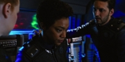 Filename=extant_StarTrekDiscovery_1x06-Lethe_3072.jpg
Filesize=153KiB
Dimensions=1920x960
Date added=Jan 02, 2019 extant_StarTrekDiscovery_1x06-Lethe_3072.jpg