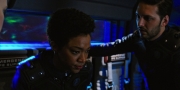Filename=extant_StarTrekDiscovery_1x06-Lethe_3073.jpg
Filesize=166KiB
Dimensions=1920x960
Date added=Jan 02, 2019 extant_StarTrekDiscovery_1x06-Lethe_3073.jpg