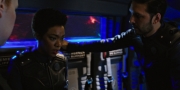 Filename=extant_StarTrekDiscovery_1x06-Lethe_3074.jpg
Filesize=144KiB
Dimensions=1920x960
Date added=Jan 02, 2019 extant_StarTrekDiscovery_1x06-Lethe_3074.jpg