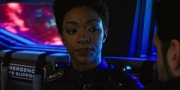 Filename=extant_StarTrekDiscovery_1x06-Lethe_3075.jpg
Filesize=174KiB
Dimensions=1920x960
Date added=Jan 02, 2019 extant_StarTrekDiscovery_1x06-Lethe_3075.jpg
