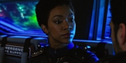 Filename=extant_StarTrekDiscovery_1x06-Lethe_3076.jpg
Filesize=178KiB
Dimensions=1920x960
Date added=Jan 02, 2019 extant_StarTrekDiscovery_1x06-Lethe_3076.jpg