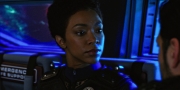 Filename=extant_StarTrekDiscovery_1x06-Lethe_3077.jpg
Filesize=191KiB
Dimensions=1920x960
Date added=Jan 02, 2019 extant_StarTrekDiscovery_1x06-Lethe_3077.jpg