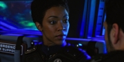 Filename=extant_StarTrekDiscovery_1x06-Lethe_3078.jpg
Filesize=170KiB
Dimensions=1920x960
Date added=Jan 02, 2019 extant_StarTrekDiscovery_1x06-Lethe_3078.jpg