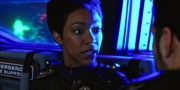 Filename=extant_StarTrekDiscovery_1x06-Lethe_3079.jpg
Filesize=209KiB
Dimensions=1920x960
Date added=Jan 02, 2019 extant_StarTrekDiscovery_1x06-Lethe_3079.jpg
