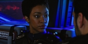 Filename=extant_StarTrekDiscovery_1x06-Lethe_3080.jpg
Filesize=177KiB
Dimensions=1920x960
Date added=Jan 02, 2019 extant_StarTrekDiscovery_1x06-Lethe_3080.jpg