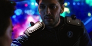 Filename=extant_StarTrekDiscovery_1x06-Lethe_3081.jpg
Filesize=157KiB
Dimensions=1920x960
Date added=Jan 02, 2019 extant_StarTrekDiscovery_1x06-Lethe_3081.jpg
