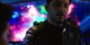 Filename=extant_StarTrekDiscovery_1x06-Lethe_3082.jpg
Filesize=163KiB
Dimensions=1920x960
Date added=Jan 02, 2019 extant_StarTrekDiscovery_1x06-Lethe_3082.jpg