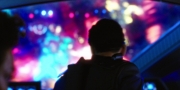Filename=extant_StarTrekDiscovery_1x06-Lethe_3083.jpg
Filesize=177KiB
Dimensions=1920x960
Date added=Jan 02, 2019 extant_StarTrekDiscovery_1x06-Lethe_3083.jpg