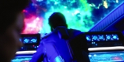 Filename=extant_StarTrekDiscovery_1x06-Lethe_3084.jpg
Filesize=176KiB
Dimensions=1920x960
Date added=Jan 02, 2019 extant_StarTrekDiscovery_1x06-Lethe_3084.jpg