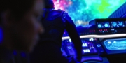 Filename=extant_StarTrekDiscovery_1x06-Lethe_3085.jpg
Filesize=154KiB
Dimensions=1920x960
Date added=Jan 02, 2019 extant_StarTrekDiscovery_1x06-Lethe_3085.jpg
