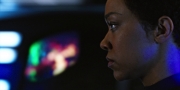 Filename=extant_StarTrekDiscovery_1x06-Lethe_3086.jpg
Filesize=143KiB
Dimensions=1920x960
Date added=Jan 02, 2019 extant_StarTrekDiscovery_1x06-Lethe_3086.jpg