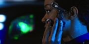 Filename=extant_StarTrekDiscovery_1x06-Lethe_3088.jpg
Filesize=147KiB
Dimensions=1920x960
Date added=Jan 02, 2019 extant_StarTrekDiscovery_1x06-Lethe_3088.jpg
