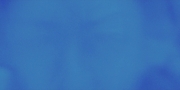 Filename=extant_StarTrekDiscovery_1x06-Lethe_3097.jpg
Filesize=125KiB
Dimensions=1920x960
Date added=Jan 02, 2019 extant_StarTrekDiscovery_1x06-Lethe_3097.jpg