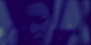 Filename=extant_StarTrekDiscovery_1x06-Lethe_3098.jpg
Filesize=127KiB
Dimensions=1920x960
Date added=Jan 02, 2019 extant_StarTrekDiscovery_1x06-Lethe_3098.jpg
