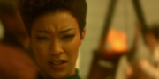 Filename=extant_StarTrekDiscovery_1x06-Lethe_3099.jpg
Filesize=131KiB
Dimensions=1920x960
Date added=Jan 02, 2019 extant_StarTrekDiscovery_1x06-Lethe_3099.jpg