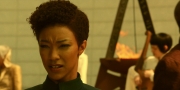 Filename=extant_StarTrekDiscovery_1x06-Lethe_3101.jpg
Filesize=162KiB
Dimensions=1920x960
Date added=Jan 02, 2019 extant_StarTrekDiscovery_1x06-Lethe_3101.jpg