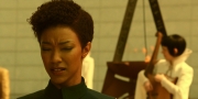 Filename=extant_StarTrekDiscovery_1x06-Lethe_3102.jpg
Filesize=179KiB
Dimensions=1920x960
Date added=Jan 02, 2019 extant_StarTrekDiscovery_1x06-Lethe_3102.jpg