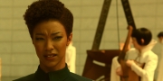 Filename=extant_StarTrekDiscovery_1x06-Lethe_3103.jpg
Filesize=152KiB
Dimensions=1920x960
Date added=Jan 02, 2019 extant_StarTrekDiscovery_1x06-Lethe_3103.jpg