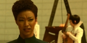 Filename=extant_StarTrekDiscovery_1x06-Lethe_3104.jpg
Filesize=164KiB
Dimensions=1920x960
Date added=Jan 02, 2019 extant_StarTrekDiscovery_1x06-Lethe_3104.jpg