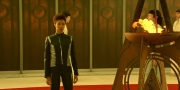 Filename=extant_StarTrekDiscovery_1x06-Lethe_3105.jpg
Filesize=219KiB
Dimensions=1920x960
Date added=Jan 02, 2019 extant_StarTrekDiscovery_1x06-Lethe_3105.jpg