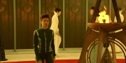 Filename=extant_StarTrekDiscovery_1x06-Lethe_3106.jpg
Filesize=216KiB
Dimensions=1920x960
Date added=Jan 02, 2019 extant_StarTrekDiscovery_1x06-Lethe_3106.jpg