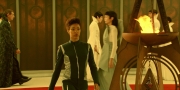 Filename=extant_StarTrekDiscovery_1x06-Lethe_3107.jpg
Filesize=246KiB
Dimensions=1920x960
Date added=Jan 02, 2019 extant_StarTrekDiscovery_1x06-Lethe_3107.jpg