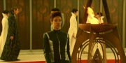 Filename=extant_StarTrekDiscovery_1x06-Lethe_3108.jpg
Filesize=218KiB
Dimensions=1920x960
Date added=Jan 02, 2019 extant_StarTrekDiscovery_1x06-Lethe_3108.jpg
