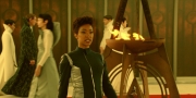 Filename=extant_StarTrekDiscovery_1x06-Lethe_3109.jpg
Filesize=205KiB
Dimensions=1920x960
Date added=Jan 02, 2019 extant_StarTrekDiscovery_1x06-Lethe_3109.jpg