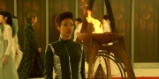 Filename=extant_StarTrekDiscovery_1x06-Lethe_3110.jpg
Filesize=208KiB
Dimensions=1920x960
Date added=Jan 02, 2019 extant_StarTrekDiscovery_1x06-Lethe_3110.jpg