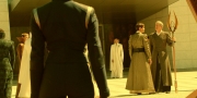 Filename=extant_StarTrekDiscovery_1x06-Lethe_3111.jpg
Filesize=220KiB
Dimensions=1920x960
Date added=Jan 02, 2019 extant_StarTrekDiscovery_1x06-Lethe_3111.jpg