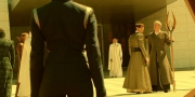 Filename=extant_StarTrekDiscovery_1x06-Lethe_3112.jpg
Filesize=220KiB
Dimensions=1920x960
Date added=Jan 02, 2019 extant_StarTrekDiscovery_1x06-Lethe_3112.jpg