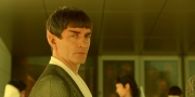 Filename=extant_StarTrekDiscovery_1x06-Lethe_3114.jpg
Filesize=144KiB
Dimensions=1920x960
Date added=Jan 02, 2019 extant_StarTrekDiscovery_1x06-Lethe_3114.jpg
