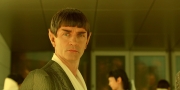 Filename=extant_StarTrekDiscovery_1x06-Lethe_3115.jpg
Filesize=141KiB
Dimensions=1920x960
Date added=Jan 02, 2019 extant_StarTrekDiscovery_1x06-Lethe_3115.jpg