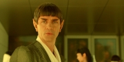 Filename=extant_StarTrekDiscovery_1x06-Lethe_3116.jpg
Filesize=145KiB
Dimensions=1920x960
Date added=Jan 02, 2019 extant_StarTrekDiscovery_1x06-Lethe_3116.jpg