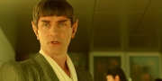 Filename=extant_StarTrekDiscovery_1x06-Lethe_3117.jpg
Filesize=131KiB
Dimensions=1920x960
Date added=Jan 02, 2019 extant_StarTrekDiscovery_1x06-Lethe_3117.jpg