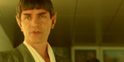 Filename=extant_StarTrekDiscovery_1x06-Lethe_3118.jpg
Filesize=117KiB
Dimensions=1920x960
Date added=Jan 02, 2019 extant_StarTrekDiscovery_1x06-Lethe_3118.jpg