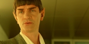Filename=extant_StarTrekDiscovery_1x06-Lethe_3119.jpg
Filesize=133KiB
Dimensions=1920x960
Date added=Jan 02, 2019 extant_StarTrekDiscovery_1x06-Lethe_3119.jpg