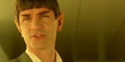Filename=extant_StarTrekDiscovery_1x06-Lethe_3120.jpg
Filesize=128KiB
Dimensions=1920x960
Date added=Jan 02, 2019 extant_StarTrekDiscovery_1x06-Lethe_3120.jpg