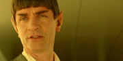 Filename=extant_StarTrekDiscovery_1x06-Lethe_3121.jpg
Filesize=128KiB
Dimensions=1920x960
Date added=Jan 02, 2019 extant_StarTrekDiscovery_1x06-Lethe_3121.jpg
