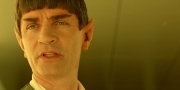 Filename=extant_StarTrekDiscovery_1x06-Lethe_3122.jpg
Filesize=149KiB
Dimensions=1920x960
Date added=Jan 02, 2019 extant_StarTrekDiscovery_1x06-Lethe_3122.jpg