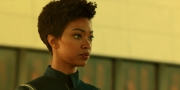 Filename=extant_StarTrekDiscovery_1x06-Lethe_3123.jpg
Filesize=156KiB
Dimensions=1920x960
Date added=Jan 02, 2019 extant_StarTrekDiscovery_1x06-Lethe_3123.jpg