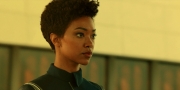 Filename=extant_StarTrekDiscovery_1x06-Lethe_3124.jpg
Filesize=138KiB
Dimensions=1920x960
Date added=Jan 02, 2019 extant_StarTrekDiscovery_1x06-Lethe_3124.jpg
