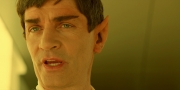 Filename=extant_StarTrekDiscovery_1x06-Lethe_3125.jpg
Filesize=142KiB
Dimensions=1920x960
Date added=Jan 02, 2019 extant_StarTrekDiscovery_1x06-Lethe_3125.jpg