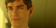 Filename=extant_StarTrekDiscovery_1x06-Lethe_3126.jpg
Filesize=145KiB
Dimensions=1920x960
Date added=Jan 02, 2019 extant_StarTrekDiscovery_1x06-Lethe_3126.jpg