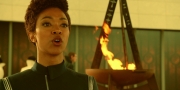 Filename=extant_StarTrekDiscovery_1x06-Lethe_3127.jpg
Filesize=160KiB
Dimensions=1920x960
Date added=Jan 02, 2019 extant_StarTrekDiscovery_1x06-Lethe_3127.jpg
